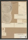 Actinocyclus areolatus Brightw. (de-Toni-Nr.: Genus 195, Species 4795/60) Zeichnungen Sammlung Grunow Nr. 8445 (NHMW-BOT-W0377898)